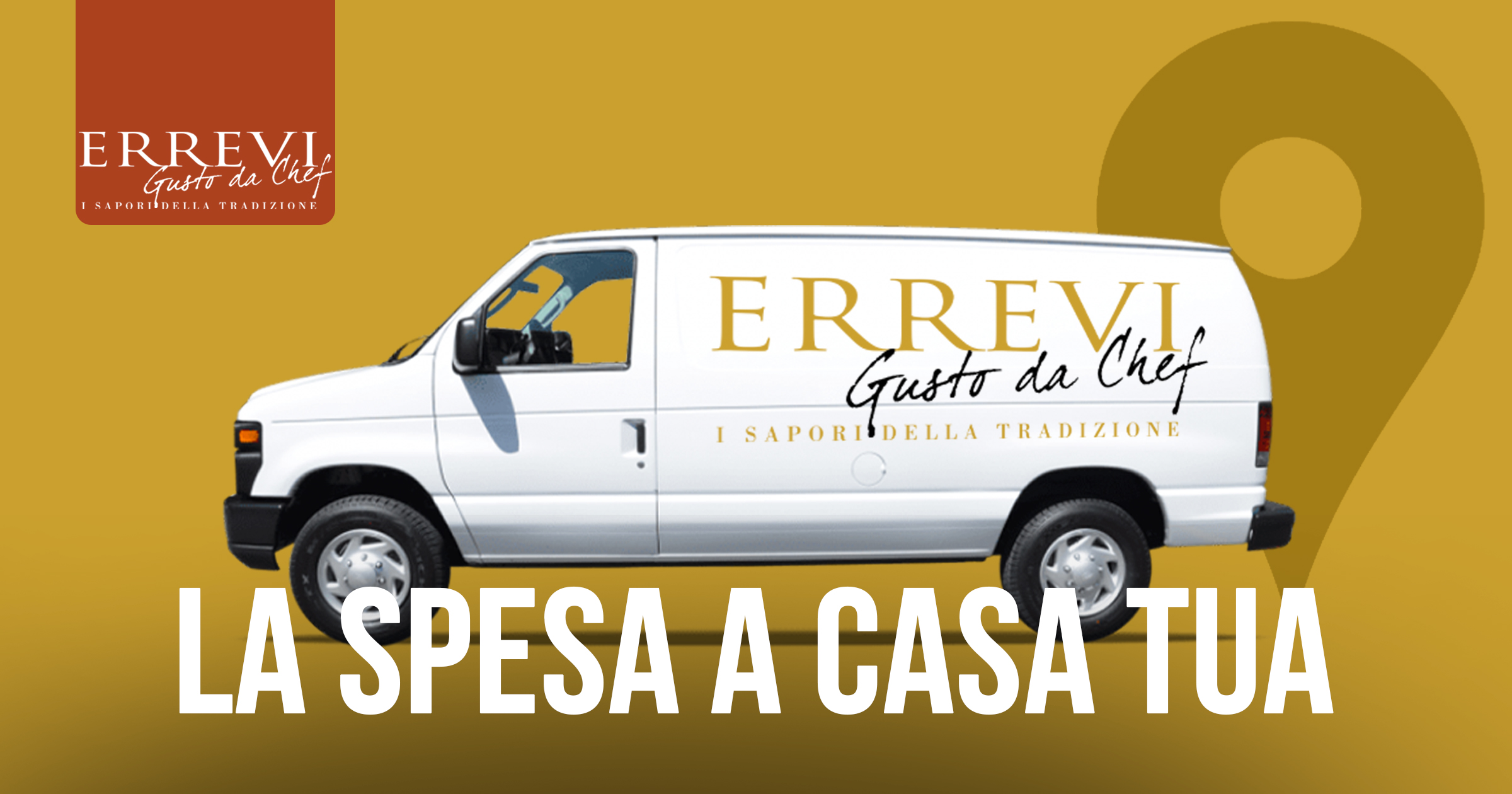 Consegna a Domicilio – Errevi Macelleria e Gastronomia in Montirone ...