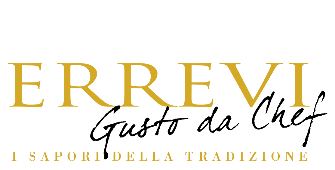 Errevi Macelleria e Gastronomia in Montirone, Brescia